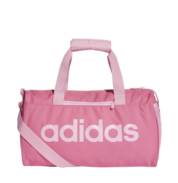 torba adidas Linear Core Duffel Bag XS DT8632