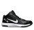 buty Nike Air Overplay IX 831572 001
