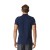  koszulka adidas Essentials Polo S98755