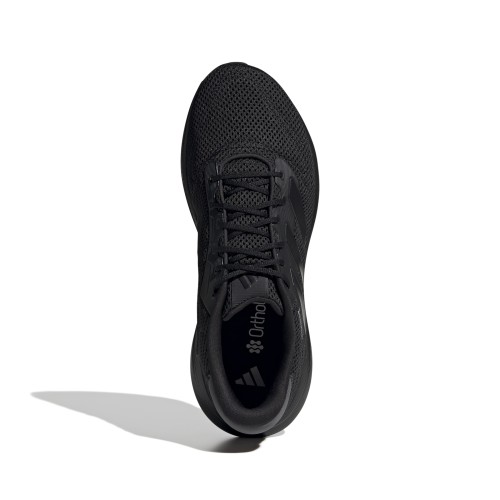 adidas Response Runner IH3576