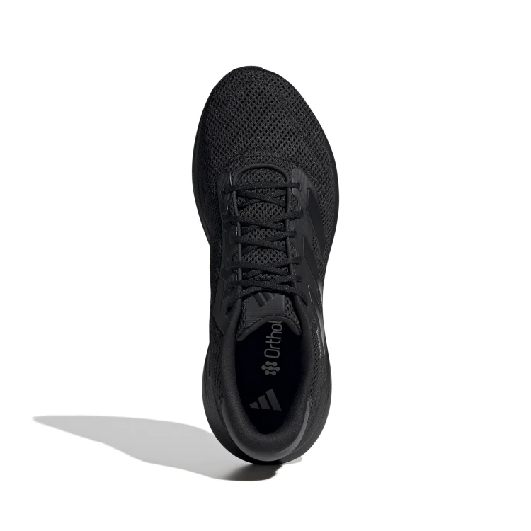 adidas Response Runner IH3576