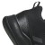 adidas SPD End2End F34974