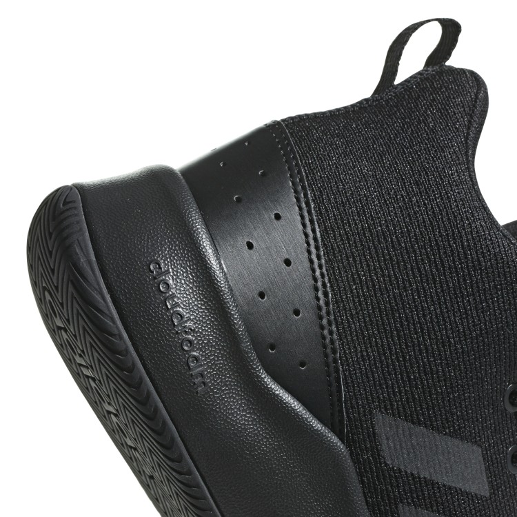 adidas SPD End2End F34974