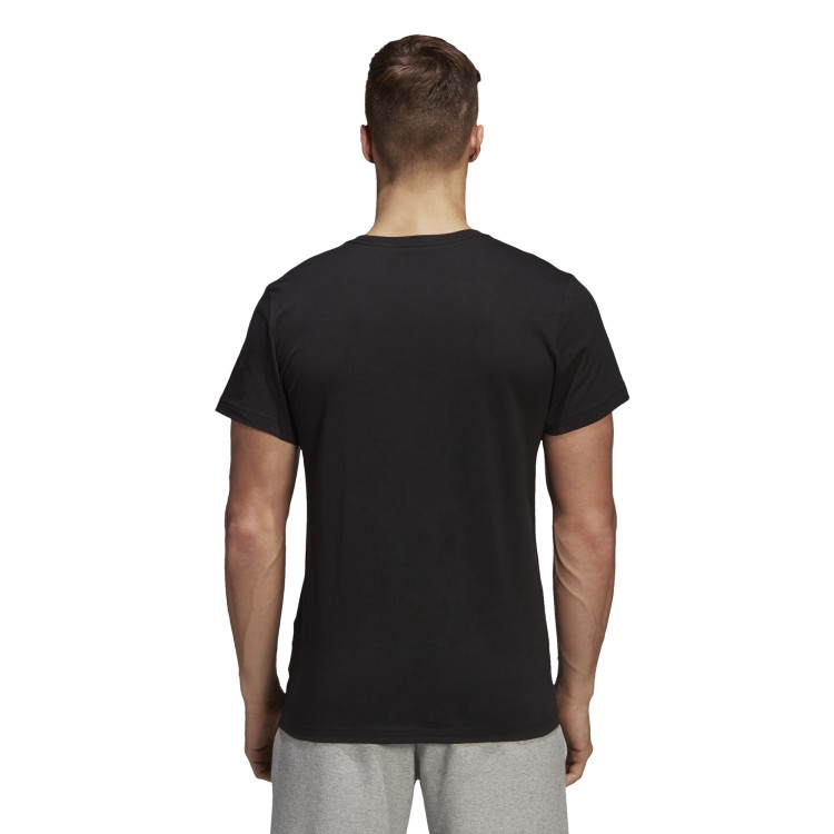  koszulka adidas Category Ath M DI0298