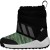 adidas RapidaSnow BTW I AH2606