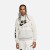 bluza Nike Air Brushed-Back DM5202 012