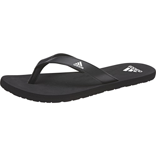 japonki adidas Eezay Essence CP9872