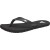 japonki adidas Eezay Essence CP9872