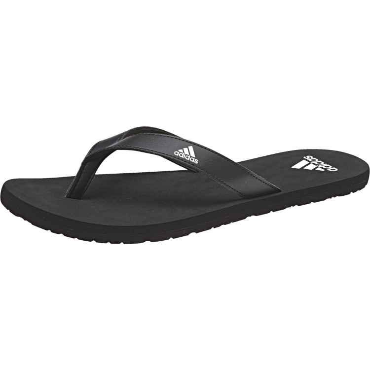 japonki adidas Eezay Essence CP9872