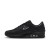 Nike Air Max 90 DX2651 001