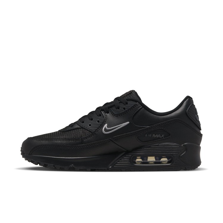 Nike Air Max 90 DX2651 001