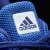 buty adidas Galaxy 4 BY2859