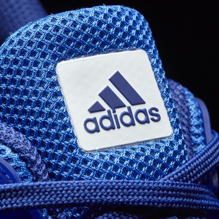buty adidas Galaxy 4 BY2859
