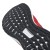 adidas Duramo Lite 2.0 B75580 (4).jpg