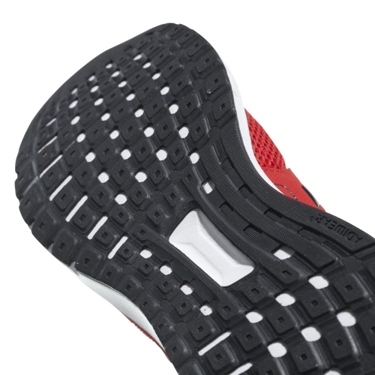 adidas Duramo Lite 2.0 B75580 (4).jpg