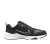  Nike Defy All Day 4E DM7564 001
