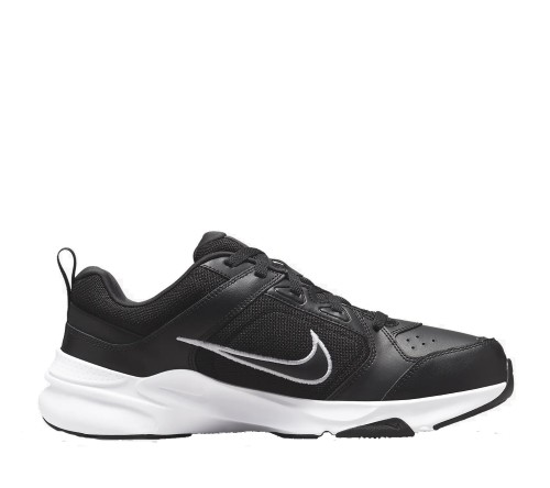  Nike Defy All Day 4E DM7564 001