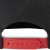 czapka adidas Flat Cap Bulls BK3040