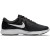 Nike Revolution 4 Running AJ3490 001