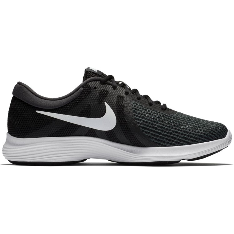 Nike Revolution 4 Running AJ3490 001