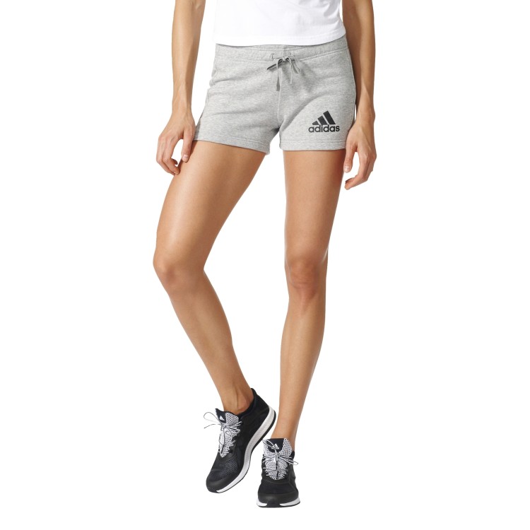 spodenki adidas Essentials Solid Shorts S97162
