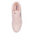 Fila Orbit Low 1010308 71Y