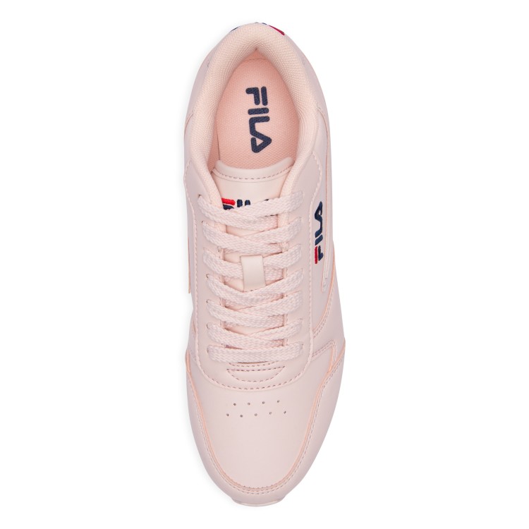 Fila Orbit Low 1010308 71Y
