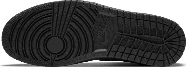 Air Jordan 1 Mid 554724 091