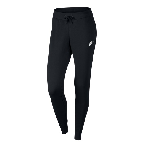 spodnie Nike Sportswear Pant 807364 010 (2).jpeg