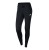 spodnie Nike Sportswear Pant 807364 010 (2).jpeg