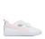 Puma Courtflex V2 V Inf 371544 15