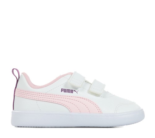 Puma Courtflex V2 V Inf 371544 15