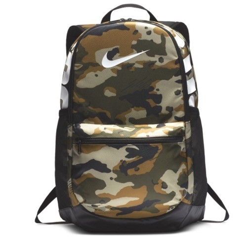 plecak Nike Brasilia M Backpack BA5973 209