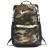 plecak Nike Brasilia M Backpack BA5973 209