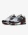 Nike Air Max Plus 3 DM2573 001