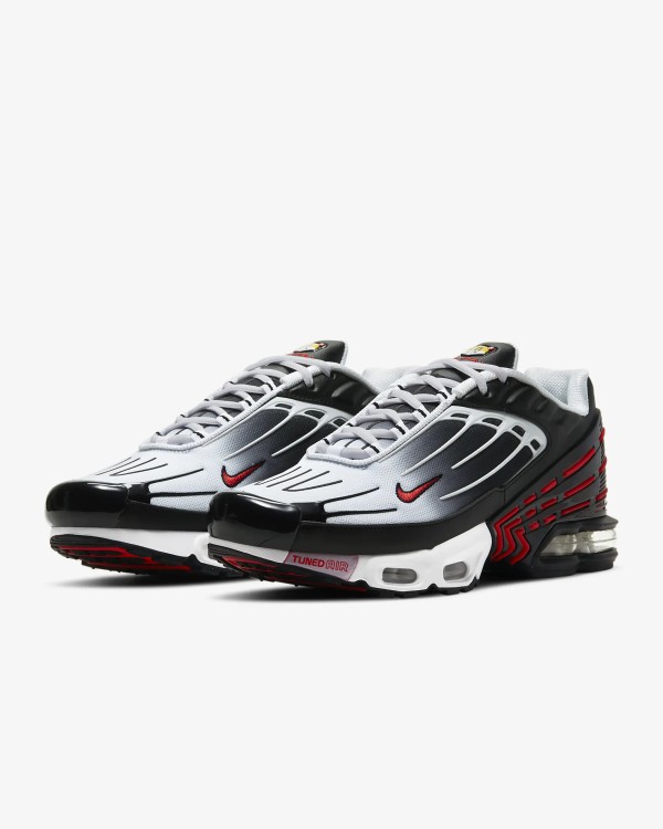 Nike Air Max Plus 3 DM2573 001