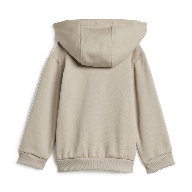 komplet dziecięcy adidas Essentials IZ4992