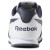 buty Reebok Royal Classic Jog Jr CN4934