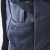 plecak adidas 3-Stripes Power Backpack Medium BR1540