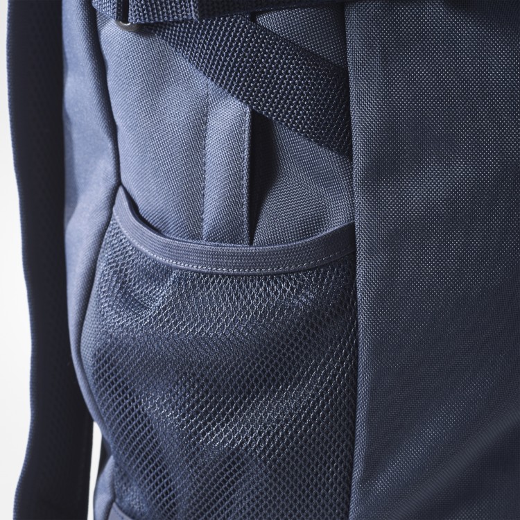 plecak adidas 3-Stripes Power Backpack Medium BR1540