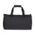  torba adidas Linear Core Duffel Bag XS DT4818