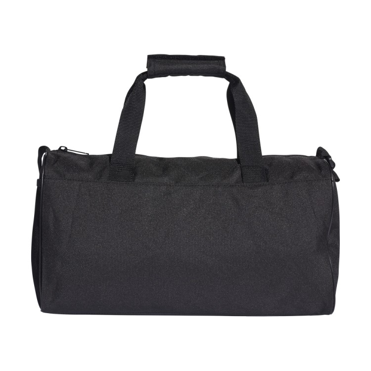  torba adidas Linear Core Duffel Bag XS DT4818