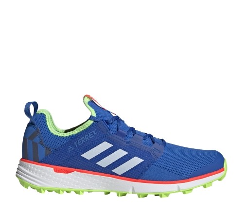 adidas Terrex Speed Ld Trail Running EF2123
