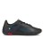 Puma BMW Motorsport A3Rocat 306871 01