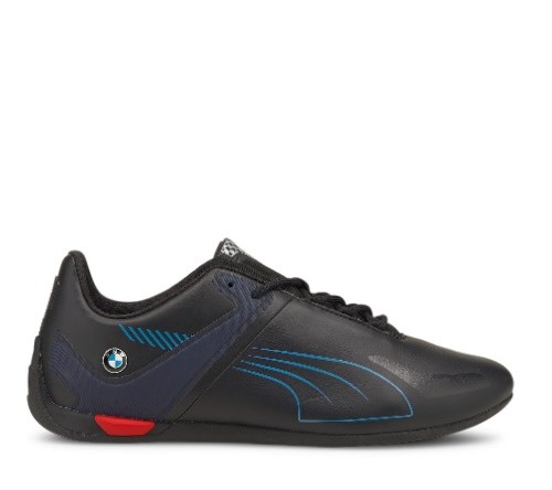 Puma BMW Motorsport A3Rocat 306871 01
