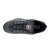 Fila Disruptor Low 1010262 12V