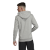 bluza adidas Category Hoodie FJ3889