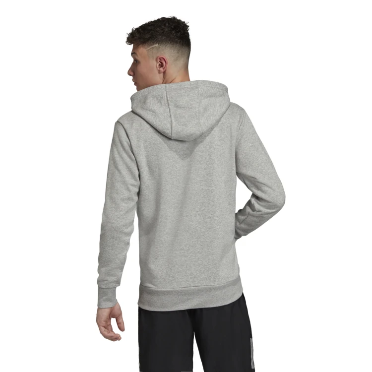 bluza adidas Category Hoodie FJ3889