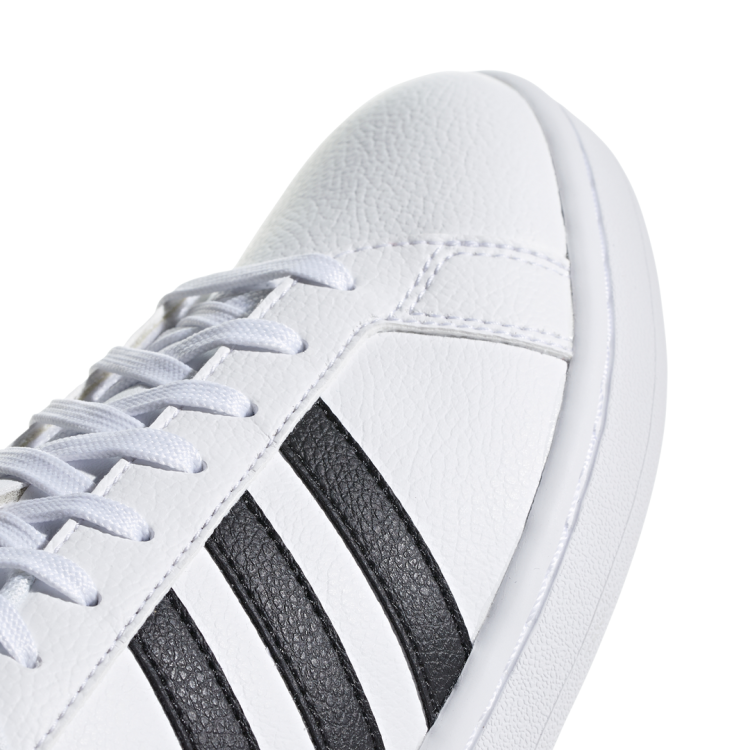 adidas Grand Court F36483