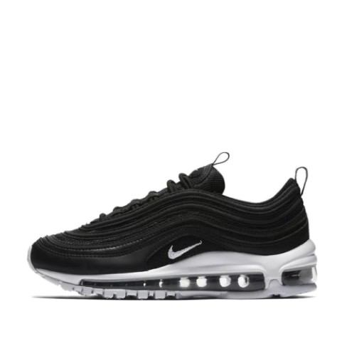 Nike Air Max 97 GS 921522 001